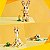 LEGO CREATOR - COELHO ADORAVEL - Imagem 4