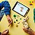 LEGO CREATOR - COELHO ADORAVEL - Imagem 6