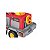 CAMINHÃO BOMBEIRO FIRE - MAGIC TOYS - Imagem 2