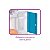 COZINHA COMPLETA AZUL COM AGUA - MAGIC TOYS - Imagem 3