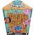 DOORABLES - FIGURA SURPRESA STITCH DISNEY - SUNNY - Imagem 1