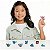 DOORABLES - FIGURA SURPRESA STITCH DISNEY - SUNNY - Imagem 6