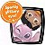 DOORABLES - FIGURA SURPRESA STITCH DISNEY - SUNNY - Imagem 4