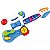 GUITARRA BABY BRANCO - FENIX - Imagem 2