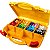 LEGO CLASSIC - MALETA DA CRIATIVIDADE - Imagem 5