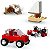 LEGO CLASSIC - MALETA DA CRIATIVIDADE - Imagem 2