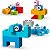 LEGO CLASSIC - MALETA DA CRIATIVIDADE - Imagem 3