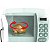 MINI COZINHA MICROONDAS - FENIX - Imagem 3