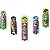 NANO FLASH PACK 5 HEX BOTS - SUNNY - Imagem 3