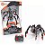 HEXBUG ARANHA VIUVA-NEGRA COM CONTROLE REMOTO - SUNNY - Imagem 2