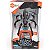 HEXBUG ARANHA VIUVA-NEGRA COM CONTROLE REMOTO - SUNNY - Imagem 1