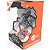 HEXBUG ARANHA VIUVA-NEGRA COM CONTROLE REMOTO - SUNNY - Imagem 3