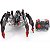 HEXBUG ARANHA VIUVA-NEGRA COM CONTROLE REMOTO - SUNNY - Imagem 6