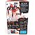HEXBUG ARANHA VIUVA-NEGRA COM CONTROLE REMOTO - SUNNY - Imagem 4
