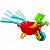 BIG CARRIOLA C/ACES - MAGIC TOYS - Imagem 2