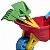 BIG CARRIOLA C/ACES - MAGIC TOYS - Imagem 4