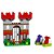 LEGO CLASSIC - CAIXA GRANDE DE PEÇAS CRIATIVAS - Imagem 3