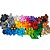 LEGO CLASSIC - CAIXA GRANDE DE PEÇAS CRIATIVAS - Imagem 4