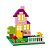 LEGO CLASSIC - CAIXA GRANDE DE PEÇAS CRIATIVAS - Imagem 2