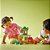 LEGO DUPLO - ÁRVORE PARA EQUILIBRAR E EMPILHAR - Imagem 4