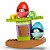 LEGO DUPLO - ÁRVORE PARA EQUILIBRAR E EMPILHAR - Imagem 3