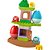 LEGO DUPLO - ÁRVORE PARA EQUILIBRAR E EMPILHAR - Imagem 1