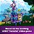 LEGO FORTNITE - LHAMA - Imagem 3