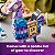 LEGO FORTNITE - LHAMA - Imagem 5