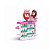 ESMALTERIA MEG DOLL - MAGIC TOYS - Imagem 1