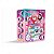 ESMALTERIA MEG DOLL - MAGIC TOYS - Imagem 2