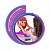 ESMALTERIA MEG DOLL - MAGIC TOYS - Imagem 3