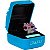 BITZEE PET MAGICO VIRTUAL INTERATIVO - SUNNY - Imagem 3