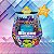 BITZEE PET MAGICO VIRTUAL INTERATIVO - SUNNY - Imagem 1