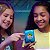 BITZEE PET MAGICO VIRTUAL INTERATIVO - SUNNY - Imagem 5
