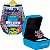 BITZEE PET MAGICO VIRTUAL INTERATIVO - SUNNY - Imagem 2