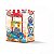 QUITANDINHA MERCADINHO COM CAIXA REGISTRADORA - MAGIC TOYS - Imagem 2