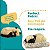 FILHOTE CACHORRO SAO BERNARDO PERFECT PETZZZ - IMEX - Imagem 3