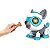 MAGIC ROBO DOG COM MOVIMENTOS - FENIX - Imagem 3