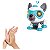 MAGIC ROBO DOG COM MOVIMENTOS - FENIX - Imagem 4