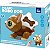 MAGIC ROBO DOG COM MOVIMENTOS - FENIX - Imagem 2