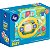 VOLANTE BABY AZUL - FENIX - Imagem 3