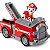 PATRULHA CANINA - VEICULO SOLIDO MARSHALL - SUNNY - Imagem 2