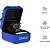BITZEE PET VIRTUAL INTERATIVO BITZEE DISNEY - SUNNY - Imagem 2