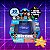 BITZEE PET VIRTUAL INTERATIVO BITZEE DISNEY - SUNNY - Imagem 3