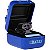 BITZEE PET VIRTUAL INTERATIVO BITZEE DISNEY - SUNNY - Imagem 6