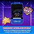BITZEE PET VIRTUAL INTERATIVO BITZEE DISNEY - SUNNY - Imagem 4