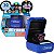 BITZEE PET VIRTUAL INTERATIVO BITZEE DISNEY - SUNNY - Imagem 1