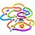 PISTA NANO LAND HEX BOTS - SUNNY - Imagem 4