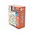 PISTA NANO LAND HEX BOTS - SUNNY - Imagem 2