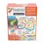 PISTA NANO LAND HEX BOTS - SUNNY - Imagem 6